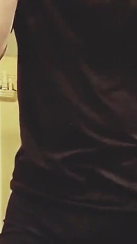 Stepdaddy Misses You. Watch Me Strip, Blow, Suck Thinking About You.