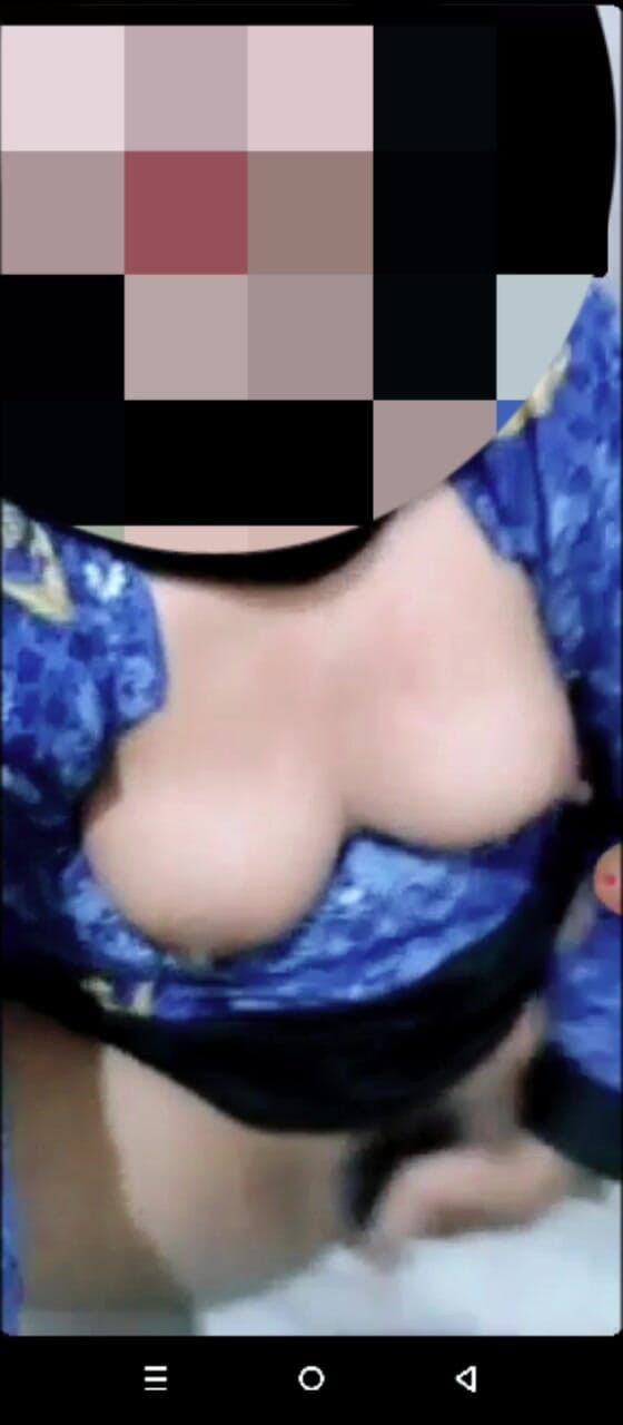 Astriana88: Nechoď do domu mého manžela, moje nevlastní matka není doma