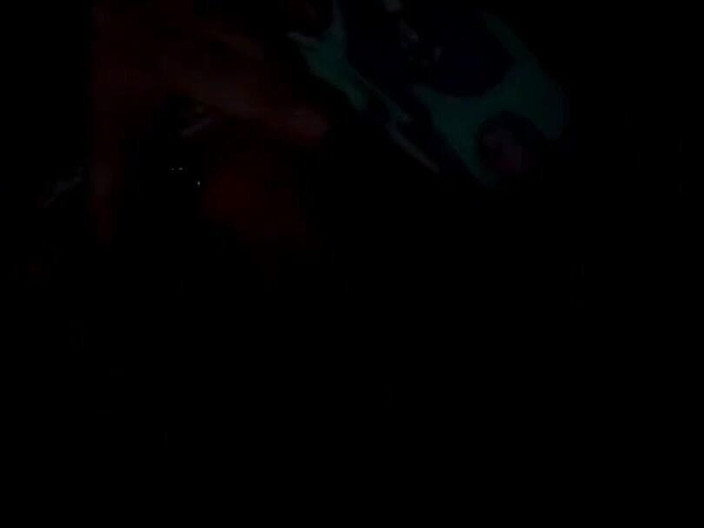 Misssapiosexual: Pussy Play Video