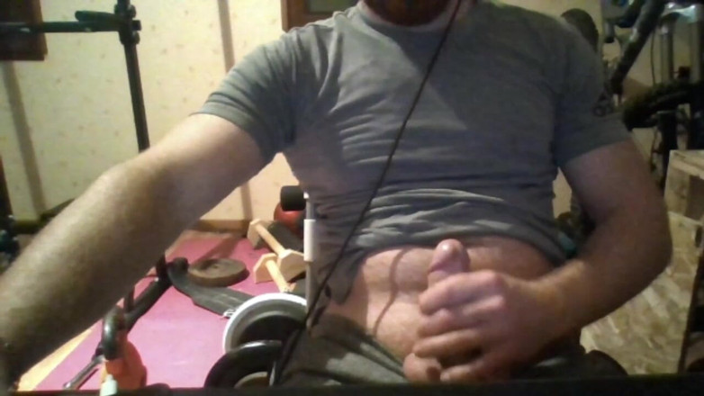 Alexnu: Malé honění