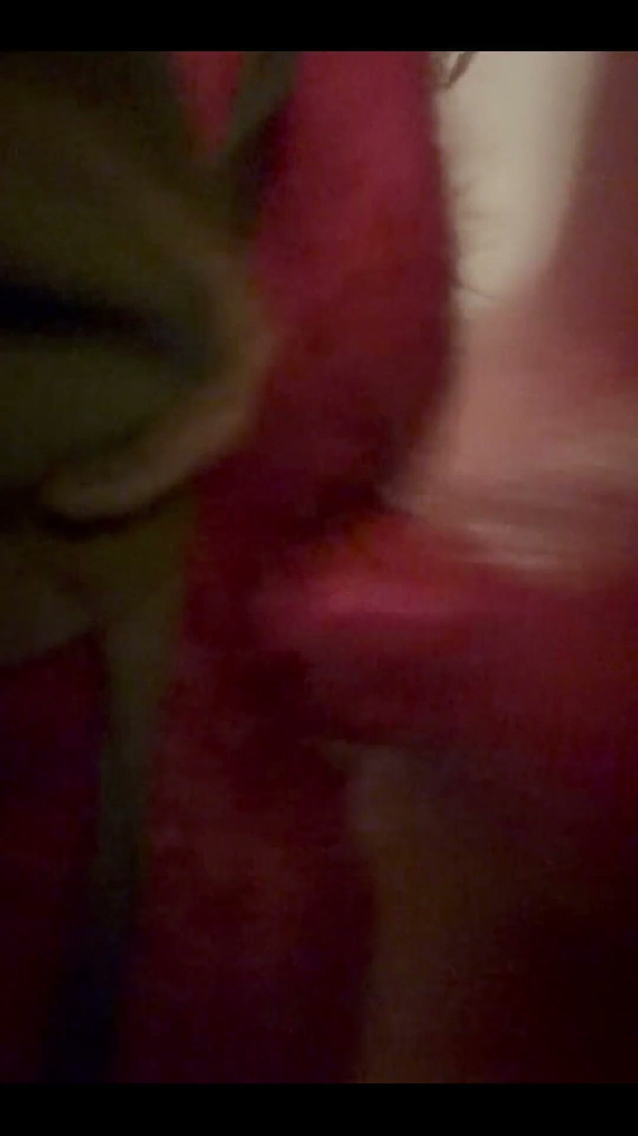 GlennandSonny: Deep Filled