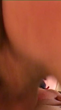 Cheating Wife Ava Martin Is Addicted to Fucking Behind Her Husbands Back