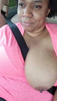 Take a Ride with Me