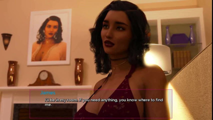 Dirty GamesXxX: SUAD: schüttle diesen arsch für mich - ep. 15