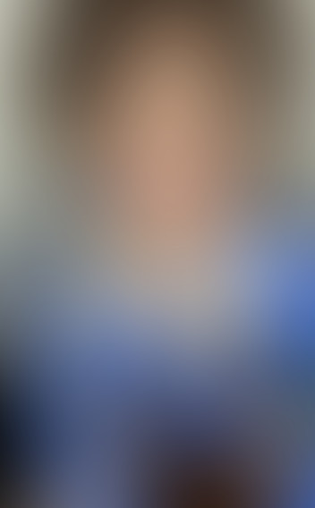 Locked due to age restriction