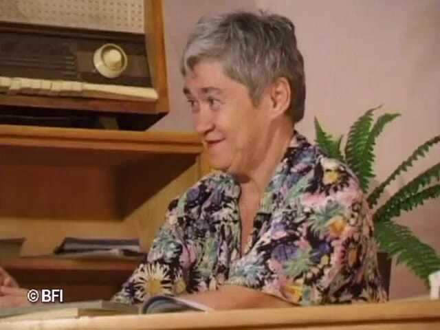 Nasty matures and dirty grannies club: Sesso invecchiato in ufficio