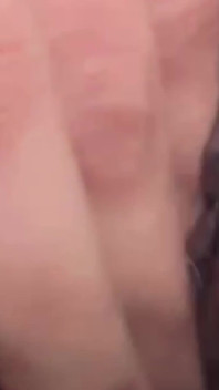 Do U Like My Tight Pussy?
