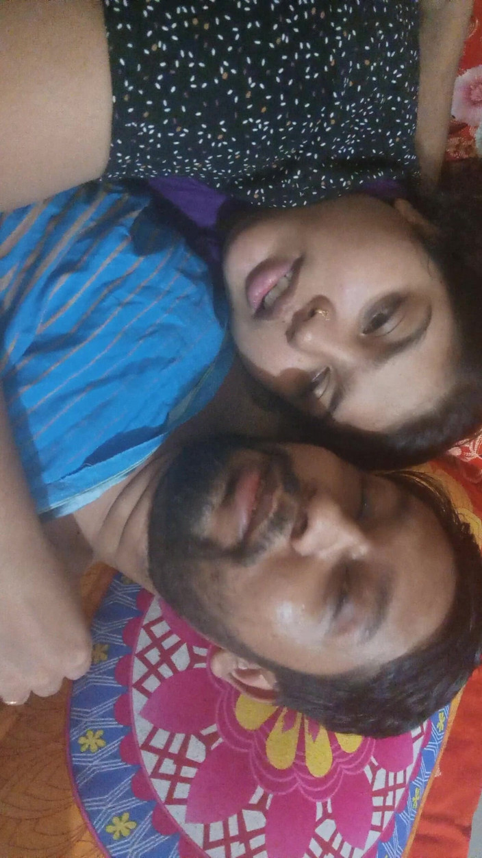 Desi video bd: बांग्लादेशी प्रेमिका तेजी से समय रोमांटिक समय desicouplebd