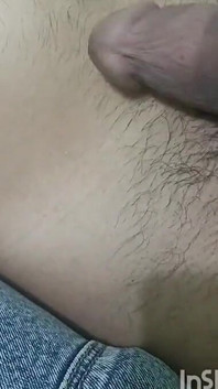 My Hot Wife