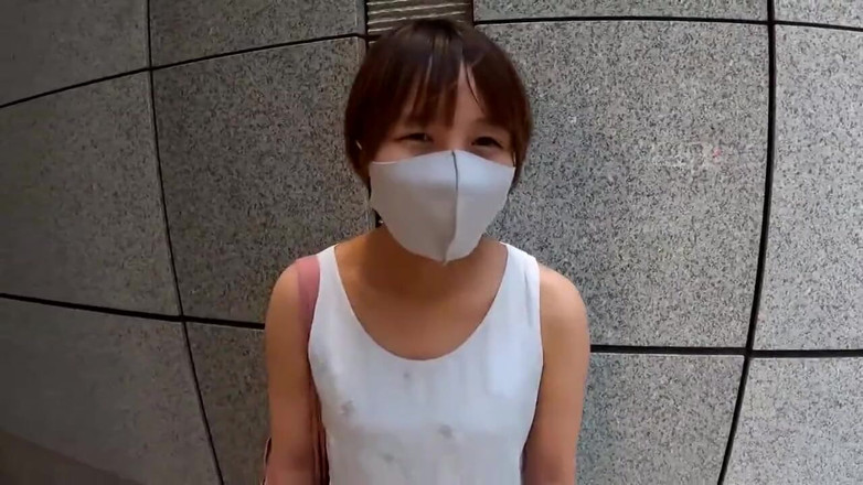 Asian happy ending: Ange asiatique 18058