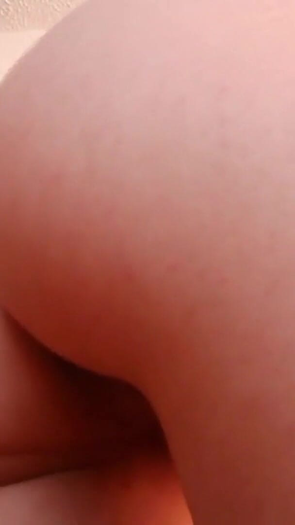 Latina Teens Masturbation and Nipples Sex (Colombianas amateur)