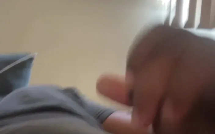 Nileking 300: Bed Heat Long Jack