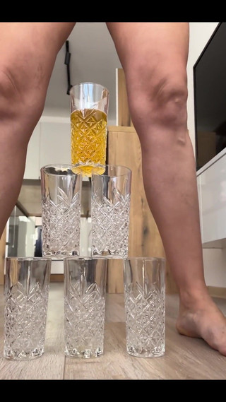 Thumbnail of Ur Pi Pi Slut