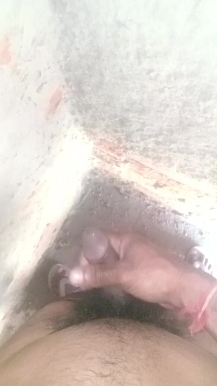 Bhabhiji12: Mein erstes video