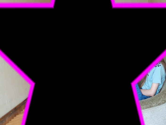 KRNStudio: FFM relace # 137 foot fetiš