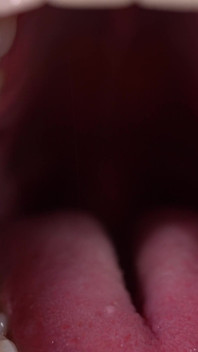 The Hungry Giantess