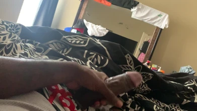 Anni the duck cumtribute Gay Porn Videos | Faphouse