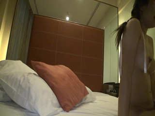 Strix: दक्षिणपूर्व एशिया बैकस्ट्रीट टूर: थाईलैंड में पाए गए 3 रत्न