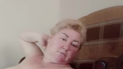 Zona901: Eu enche a boca da minha esposa de porra depois...