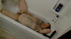 Woulf: Bain5
