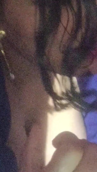 My Sexy Girlfriend on Video Call Full Nude Face Cutegirl4you
