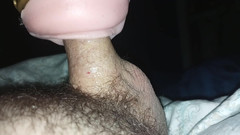 Midsouth Foot Fetish: Wach auf mit einem harten on, während freundin bei der...