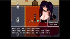 Girl Beats Heo 1 Auphemia Boko877
