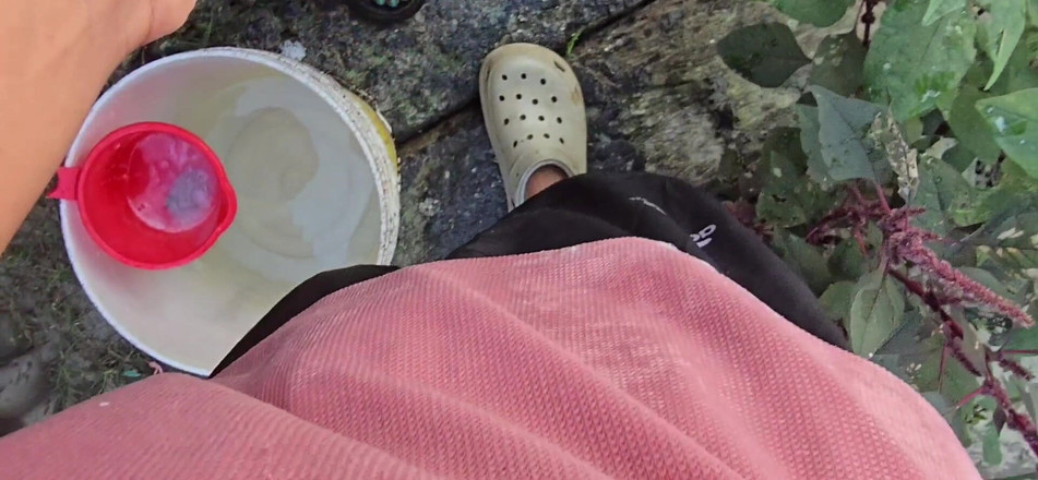 SafeRosebush8: Indiano XXX video bagno video porno