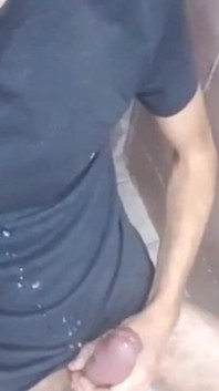 Great Masturbation Watch Until the End