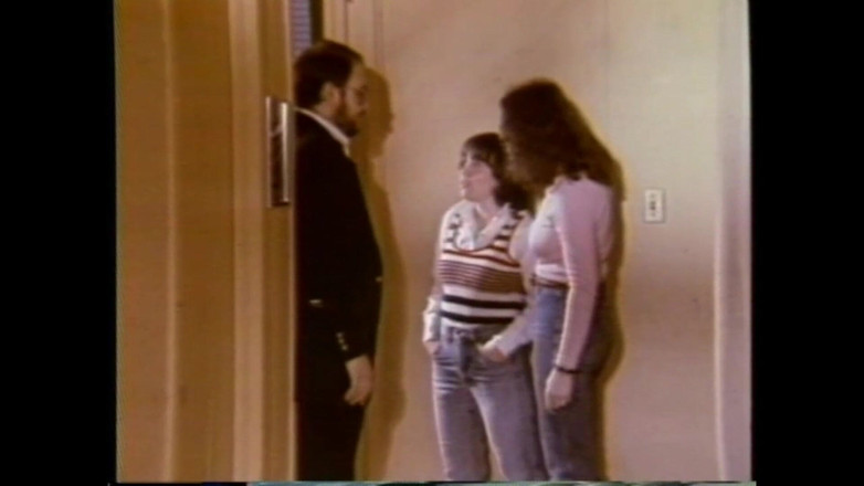 Vintage megastore: Vahşi Aşık