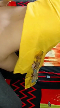 Punjabi Step Mom Fuck