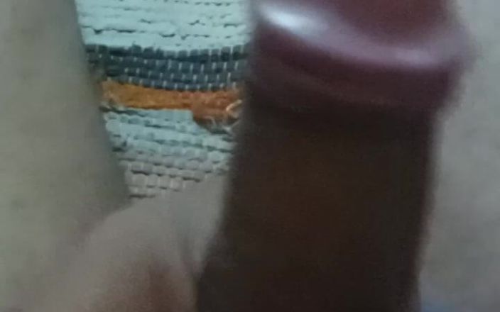 Sharma ji's penis: Desi cazzo