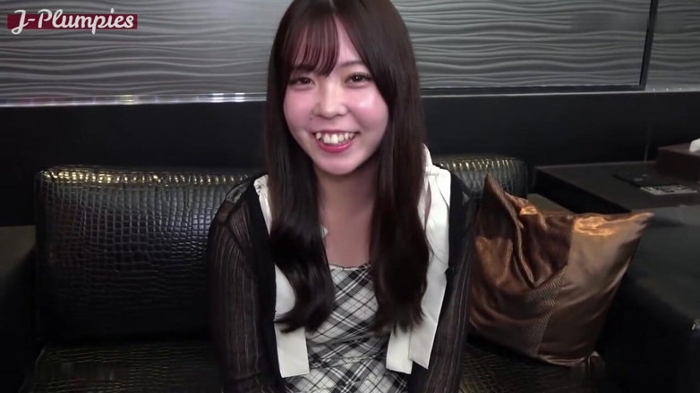 J-Girls Club: Asian Angel 26462