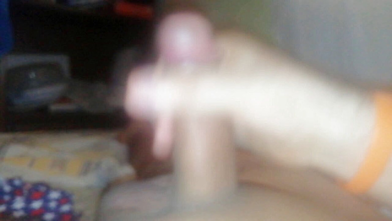 Only straws: Handjob urut terbaik