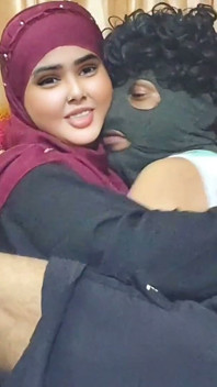 La esposa del expatriado es un romance secreto y una pasión íntima conmigo