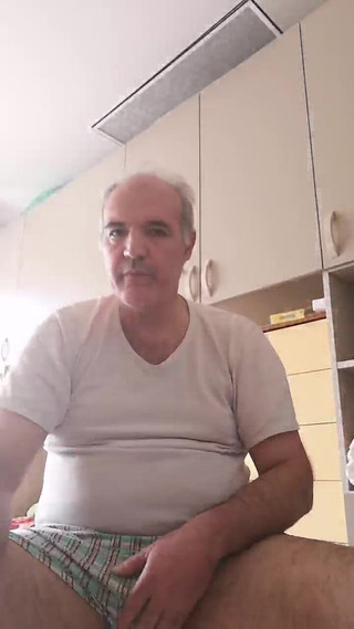 Setesesso7: Latihan Pendahuluan untuk Mulai Masturbasi dengan Senang!