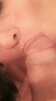 Creamyface