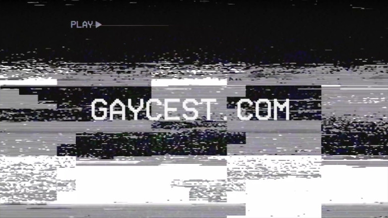 Carnal Plus: सौतेले पिता मैथ्यू फिगाटा अपने सौतेले बेटे रिची वेस्ट को हैं