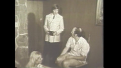 Vintage megastore: Sexy Gekke