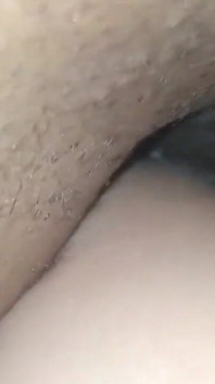 Je suis venu avec elle