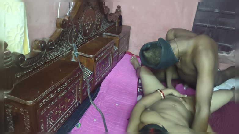 Nehatop123: Awek panas cantik buat kali pertama awek panas seksi