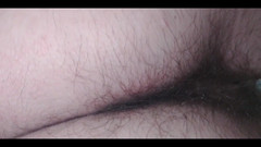 RavenHearth666VIP: под простынями