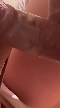 Compilation of Twinks Cum on the Face and in the Ass