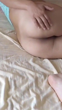 Ardientes 69 - My Beautiful Wife Fucking, Sucking, Exhibiting, Urinating, Masturbating, Receiving Cumshots, Bathing, in Lingerie