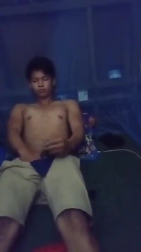 Masturbare cu virgină sexy filipineză băiat twink