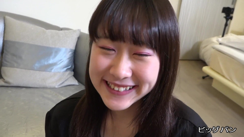 Sky Angel: Asyalı melek 1579