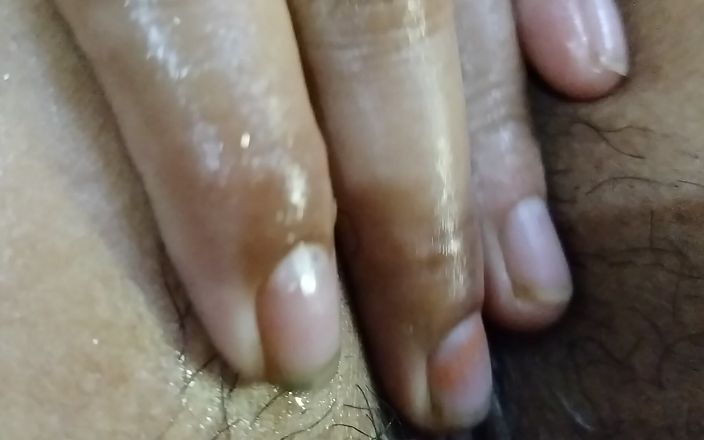 Anar Kali: 2nd Part Sexy' Bhabhi Fucking Sucking Her Step Father