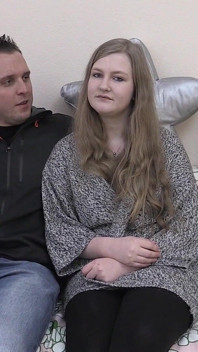 Julia Wiedersehen