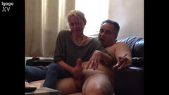 Sandra Sharapoff: Film75333