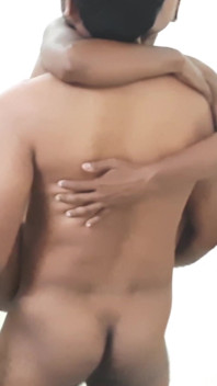 Bengali Teacher Fucked by Her Fans